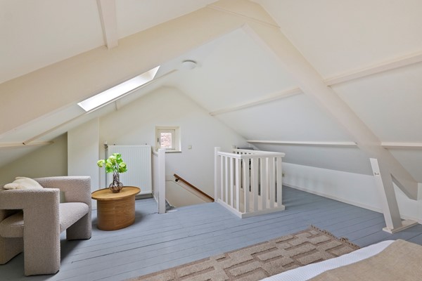 Medium property photo - Schouwstraat 6, 1023 CV Amsterdam